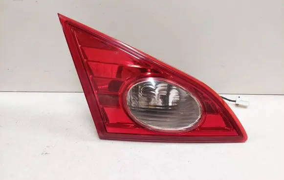 Nissan Murano Z51 Tailgate rear/tail lights 0523266 E40023266