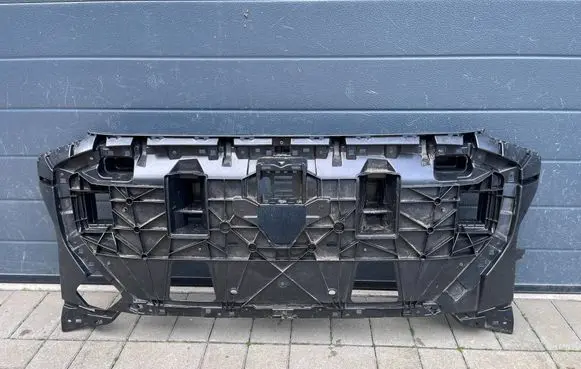 Audi Q4 Sportback e-tron Front grill 89A807233