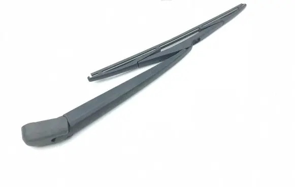 Mazda CX-5 Rear wiper blade 