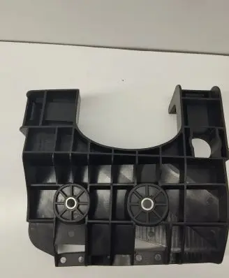 Audi TT TTS Mk2 Other engine bay part 8J0907361