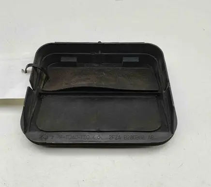Tesla Model X Quarter panel pressure vent 6007556