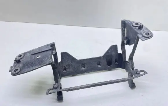 Volvo XC60 Dashboard cross member/frame bar 1286352