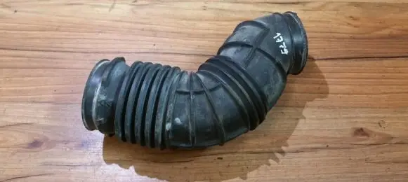 Volvo S80 Air intake hose/pipe