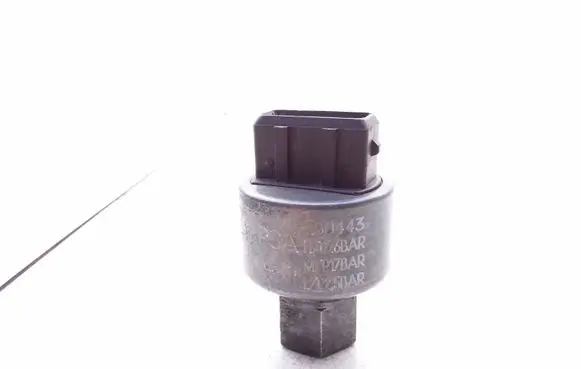 Air conditioning (A/C) pressure sensor