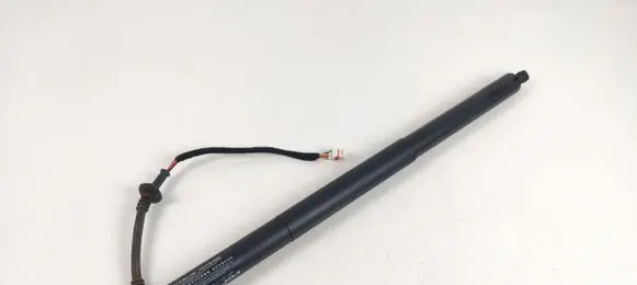 KIA EV6 Tailgate/trunk strut/damper 81831CV100