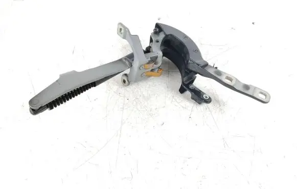 BMW 5 F10 F11 Tailgate/trunk/boot hinge 7206640