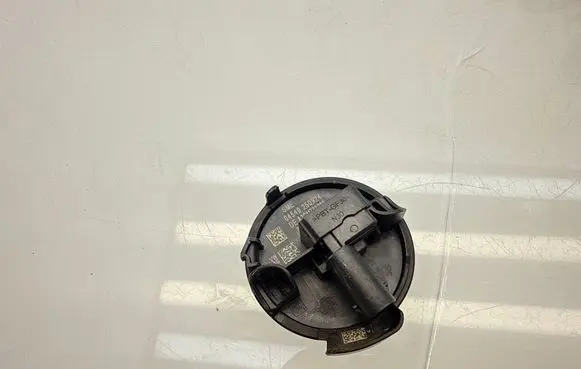 Volkswagen Golf VIII Sensor 85E959354A