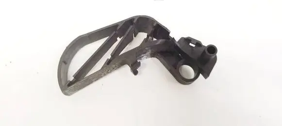 Ford C-MAX II Other exterior part 