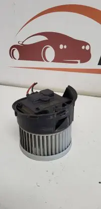 Citroen C5 Heater fan/blower 77370805 644153