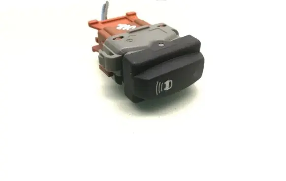 Renault Espace - Grand espace IV Alarm switch 2808202
