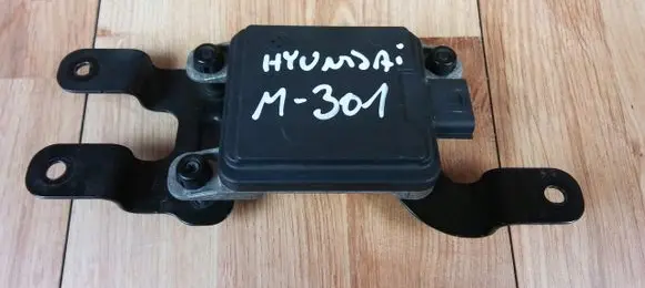 Hyundai Santa Fe Distronic sensor radar 99110S1210