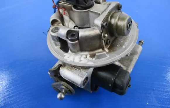 Daewoo Polonez Carburettor 