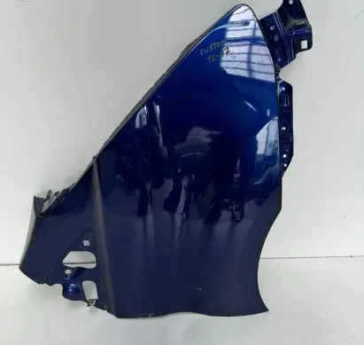 Ford Transit Custom Fender