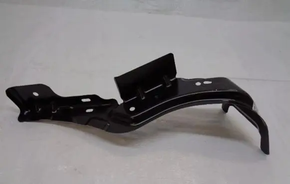Citroen C3 Aircross Holder (bracket) YQ00169880