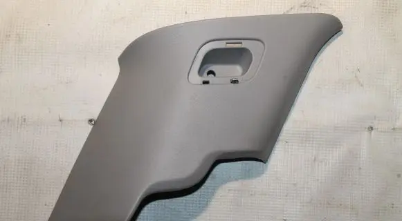 Volvo V60 Other interior part 31102005