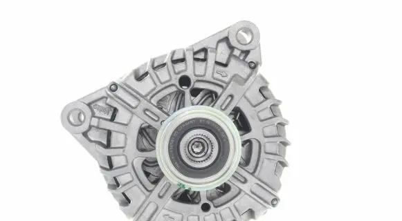 Citroen C5 Generator/alternator 1800A350 K9678048880 1606859180