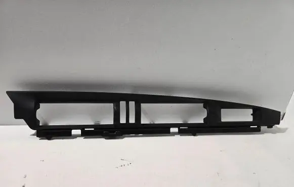 Toyota Auris E180 Panel trim 5541202230