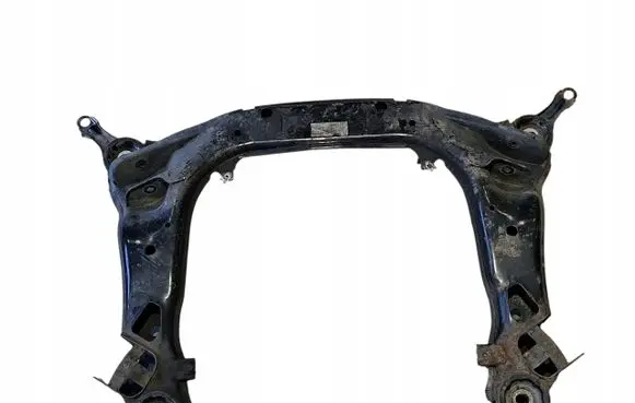 Audi A4 S4 B6 8E 8H Front subframe 8E0399313D