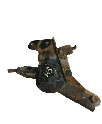 Subaru Forester SH Headlight/headlamp level sensor 