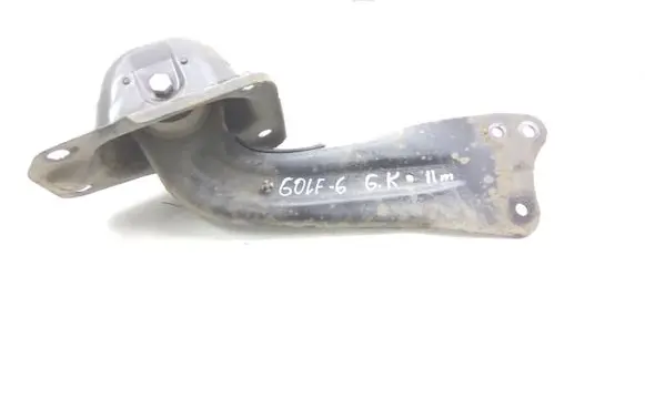 Volkswagen Golf VI Rear upper control arm/wishbone
