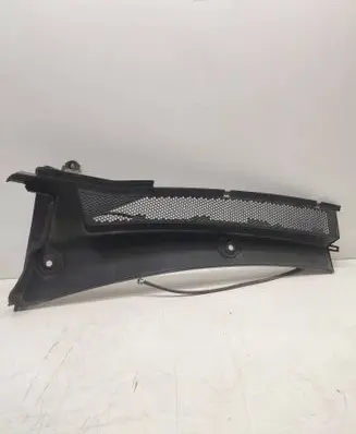 Citroen DS7 Crossback Wiper trim 98101165 98112458XT 98101165XT