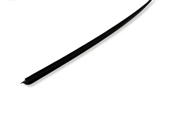 Audi A4 S4 B8 8K Windshield trim 8K0854327