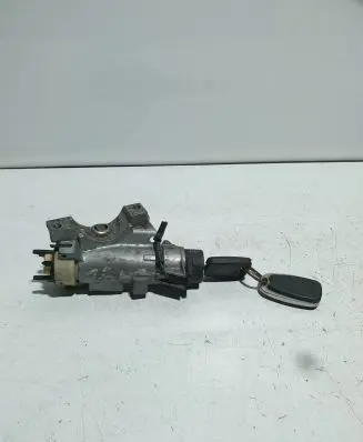 Audi A3 S3 8L Ignition lock 1J0419959