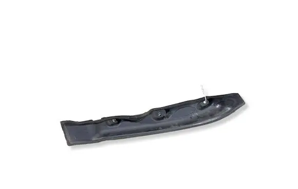 Volvo XC60 Fender end trim 32244541