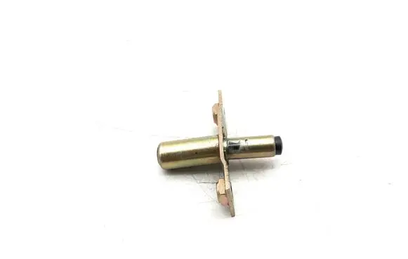 Jaguar XK8 - XKR Tailgate sensor 