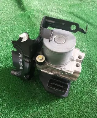 Mazda 6 ABS Pump GHR1437A0