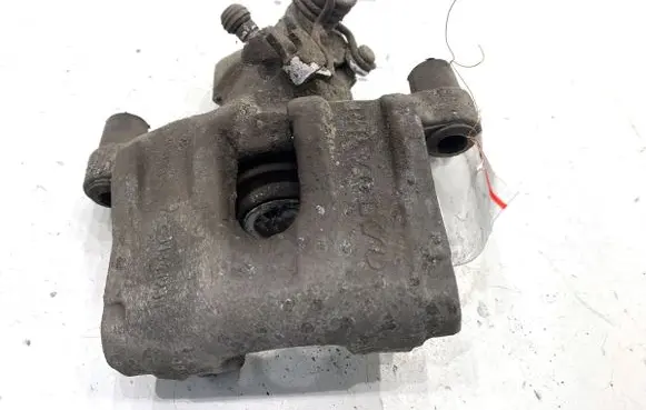 Volvo V40 Rear brake caliper 