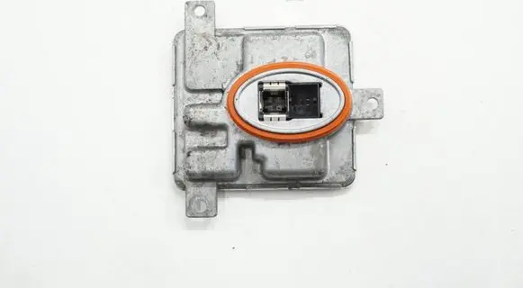 BMW 5 F10 F11 Headlight ballast module Xenon 7318327ACR 7318327