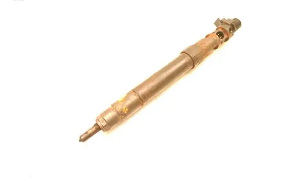 Ford Galaxy Fuel injector 9686191080 EMBR00101D