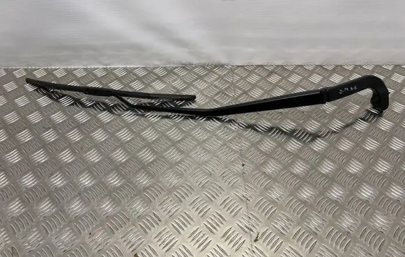 Land Rover Range Rover Sport L494 Front wiper blade arm 