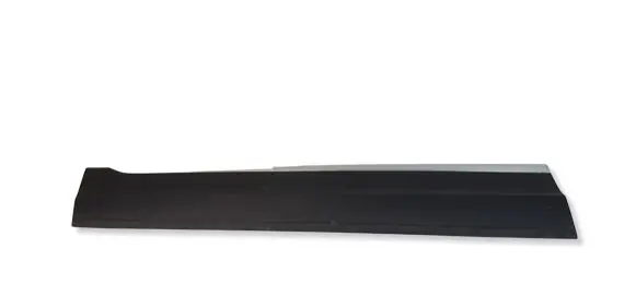 Volkswagen T-Roc Front door trim (molding) 2GA854939