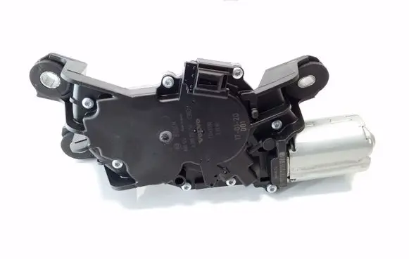 Volvo S90, V90 Rear window wiper motor 31349380 0390201256