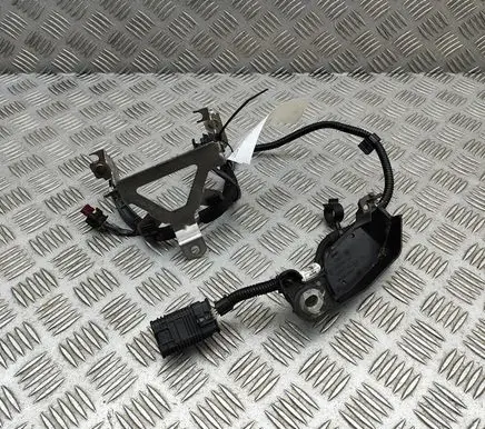BMW M3 G80 Other wiring loom 9502647