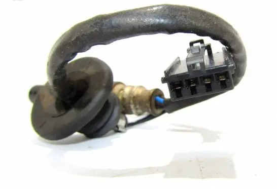 Mitsubishi Space Star Lambda probe sensor Kodonra