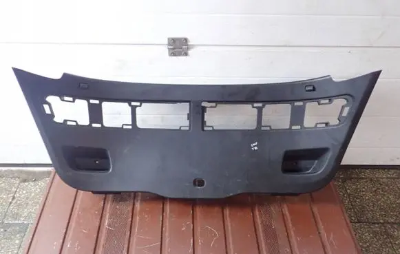 Honda Civic Other trunk/boot trim element 84440SMGE000M1