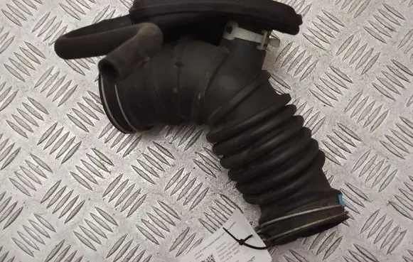 Mitsubishi Outlander Air intake duct part 1505A630