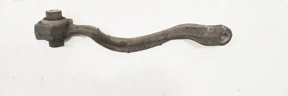 Mercedes-Benz E W212 Front control arm A2123302911