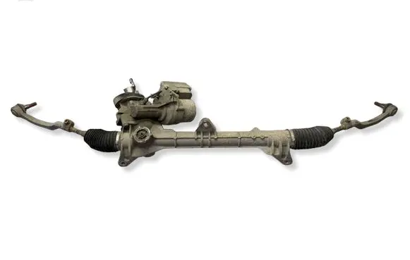 Mini One - Cooper Coupe R56 Steering rack 6820000179
