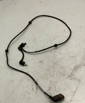 Mercedes-Benz C W205 ABS rear brake sensor A2135405528 MD002