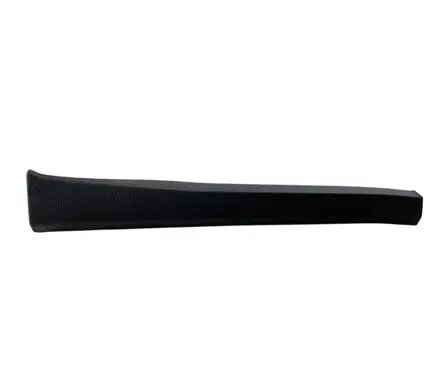 Porsche Cayenne (92A) Other sill/pillar trim element 7P0868238 7P0868238A