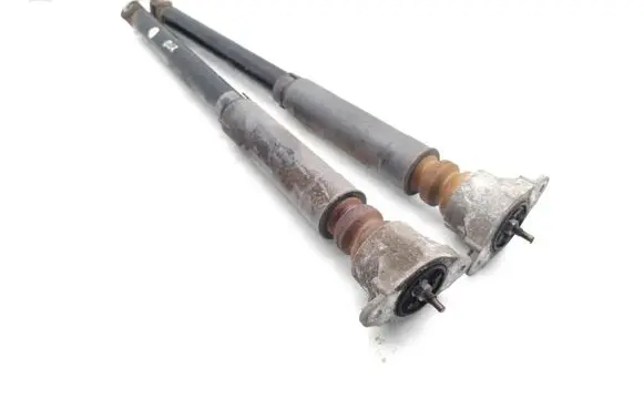 Ford Courier Rear shock absorber/damper EY16-18080-EB