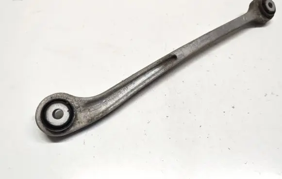 Mercedes-Benz S W222 Rear control arm 22104
