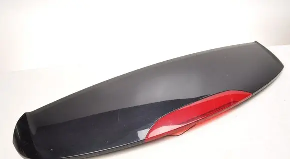 Volvo V60 Tailgate/trunk spoiler 31253209
