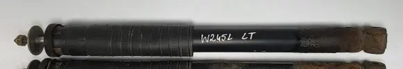 Mercedes-Benz B W245 Rear shock absorber/damper