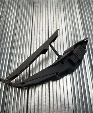 BMW 5 E39 Accelerator throttle pedal 6753519 191200 25916010