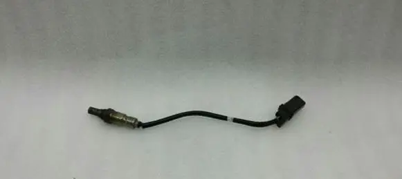 Audi A1 Lambda probe sensor 03L906262E